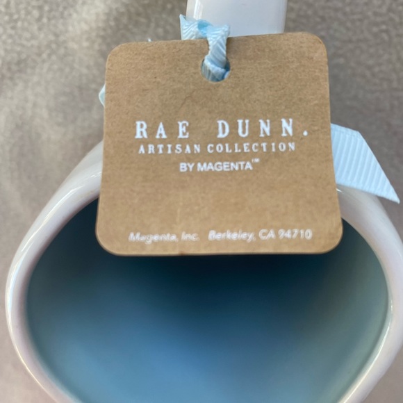 SOLD! Dunn Disney🏰Princess Artesian Collection”A Dream Come True!”Double Sided - Picture 8 of 10